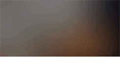 Desktop Screenshot of easternelectrolyser.com
