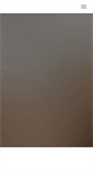 Mobile Screenshot of easternelectrolyser.com